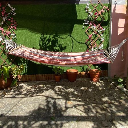 Quintinha De Santiago Villa Oliveira de Azemeis Ngoại thất bức ảnh