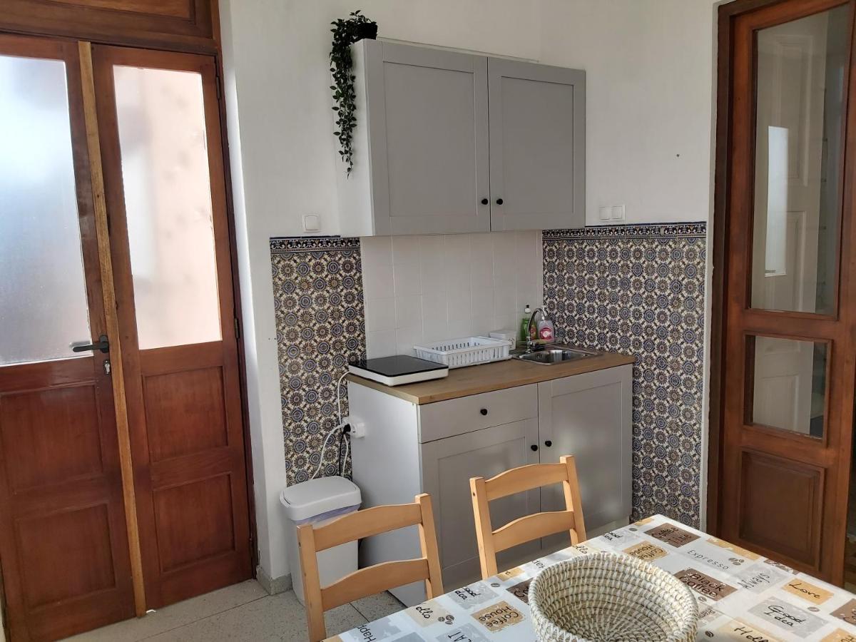 Quintinha De Santiago Villa Oliveira de Azemeis Ngoại thất bức ảnh