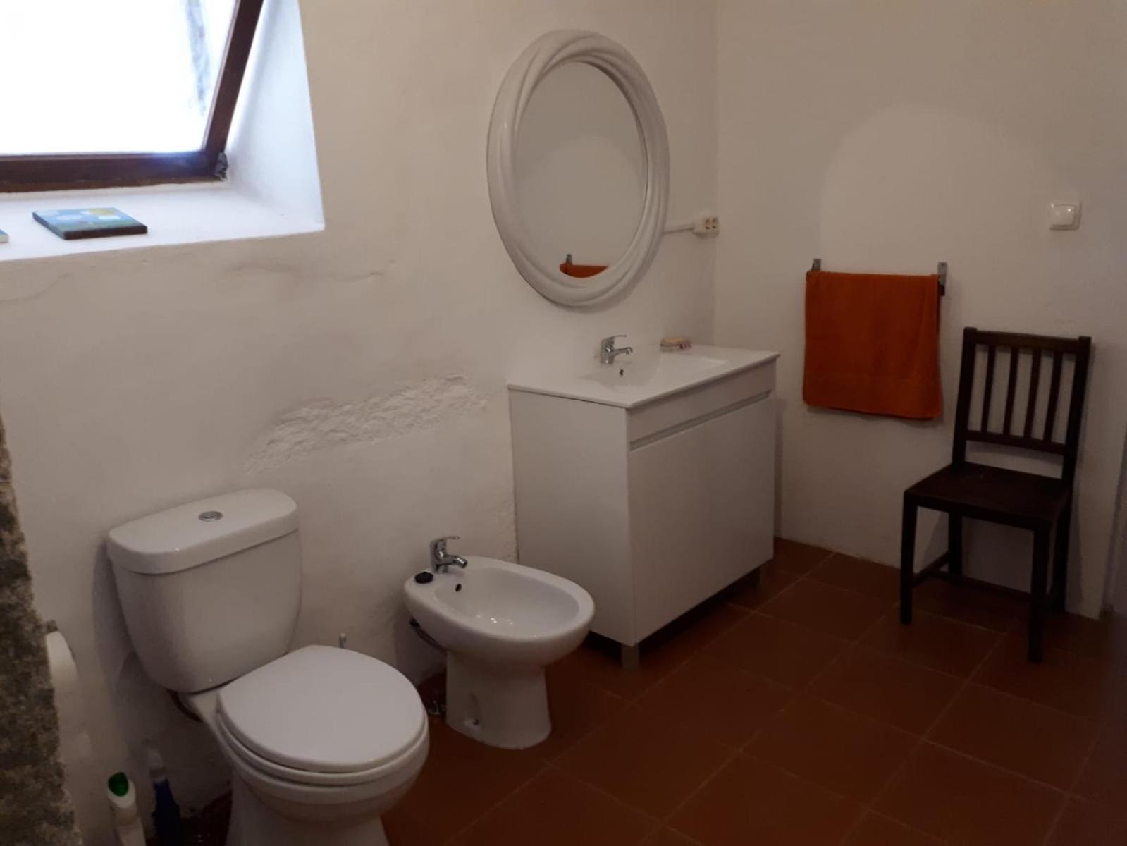 Quintinha De Santiago Villa Oliveira de Azemeis Ngoại thất bức ảnh